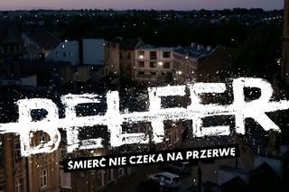 Jak dobrze znasz serial produkcji Canal+ Belfer? Premiera nowego sezonu już dzisiaj! Sprawdź się w quizie!