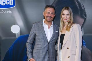 Kim jest siostra Ibisza