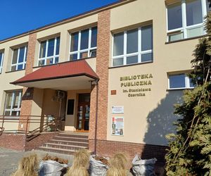 Masz ''zaległe'' książki? Oddaj je bez konsekwencji! Biblioteka ogłasza AMNESTIĘ