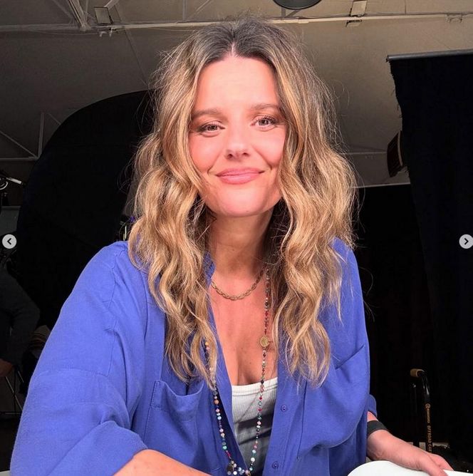  Zofia Zborowska umawia się z mężem w hotelach