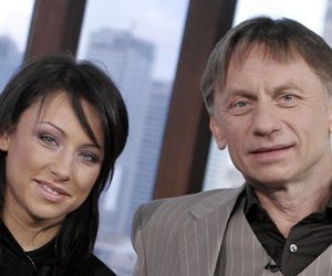 Kamila Kajak