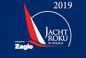 Wręczono nagrody Jacht Roku 2019 w Polsce!