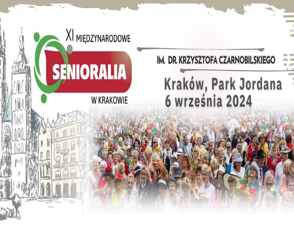 senioralia