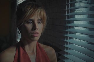 M jak miłość odc. 1833. Kama (Michalina Sosna)