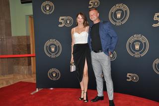 50-lecie Korony Kielce. Uroczysta gala w Wojewódzkim Domu Kultury