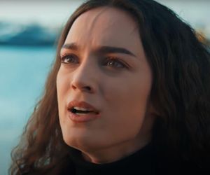 Emanet. Takie będą zaręczyny Nany i Yamana