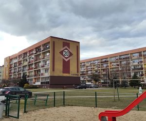 Kolno - podlaskie miasto z legendą o żeglarzu, który mógł odkryć Amerykę