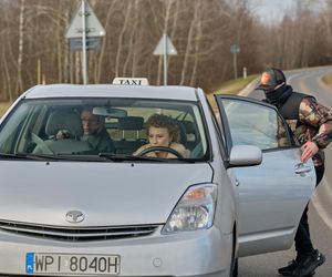 Na Wspólnej odc. 4005: Beata (Katarzyna Ptasińska)