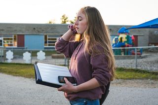 Wyprawka szkolna do 8 klasy. Kompletując rzeczy do szkoły, nie zapomnij o egzaminie ósmoklasisty