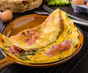 omlet