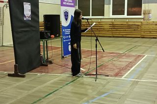 Rodzice i uczniowie walczą o przyszłość SP nr 2 w Grudziądzu