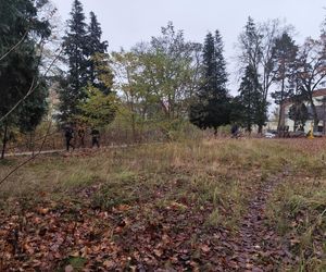 Bójka w centrum miasta. W ruch miał pójść nóż! 23-latek zmarł w szpitalu