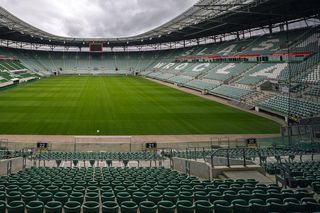 Superpuchar Polski ma mieć swój stadion? PZPN oficjalnie ogłasza