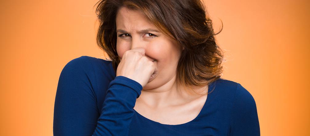 Najbardziej śmierdzące przysmaki świata