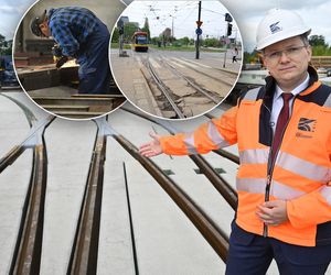 Warszawa. Rusza remont placu Zawiszy