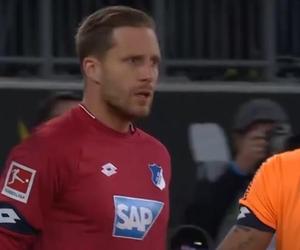 Euro 2024: Oliver Baumann. Sylwetka reprezentanta Niemiec