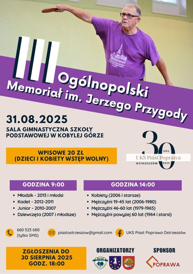 plakat