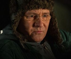 Na sygnale, odc. 678. Artur Góra (Tomasz Piątkowski)