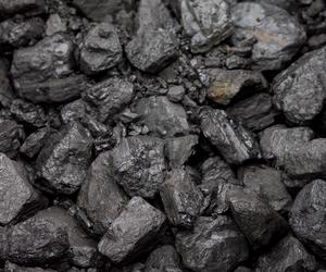 Tani węgiel w Tarnowie. Miasto podpisało umowę na sprzedaż surowca po preferencyjnych cenach