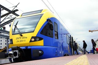 Ze Śląska do Odessy. Śmiały plan Babuśki