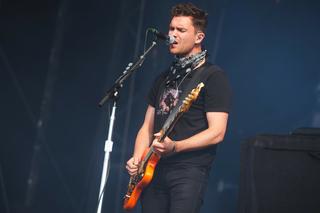 Royal Blood wraca do korzeni na nowym albumie!  Back to the Water Below jest już dostępny!