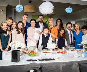 Rodzinka.pl 11 sezon online odcinek 221 na vod.tvp.pl za darmo w internecie 