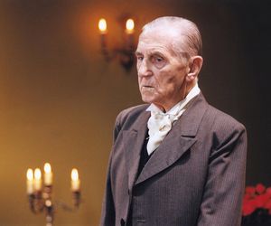 TVP z nową wersją Trędowatej. O rolę walczą trzy wielkie gwiazdy!