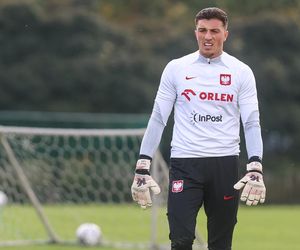 Marcel Łubik wybrał Polskę zamiast Niemiec