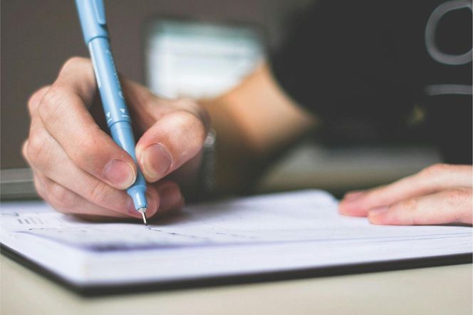 QUIZ. Co oznaczają te angielskie słowa? Szybki test językowy