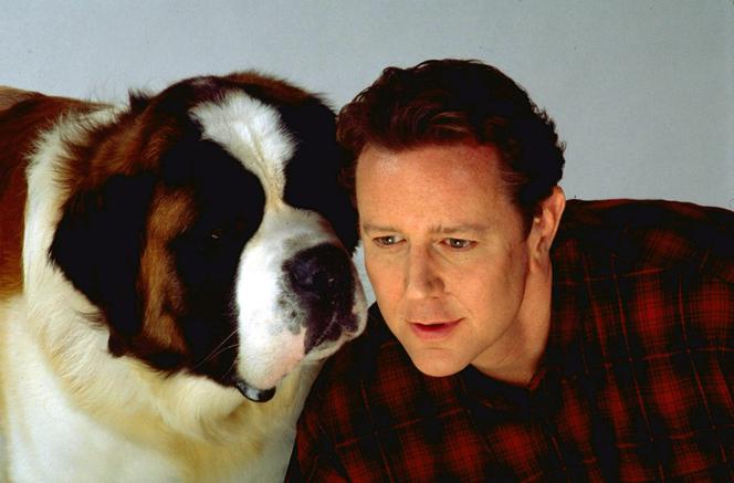 Hity filmowe. Seans dla całej rodziny