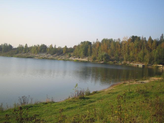 Najpiękniejsze jeziora w Małopolsce. Te miejsca warto odwiedzić!