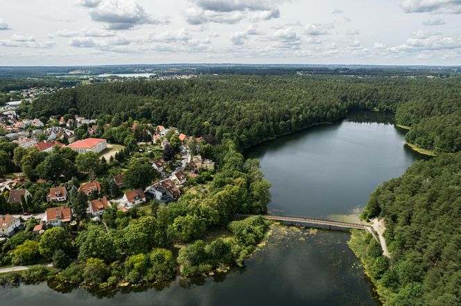 Weekend w stolicy Warmii i Mazur. Jakie atrakcje znajdziemy w Olsztynie