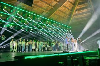 Ruszyła Sądecka Jesień Kulturalna 