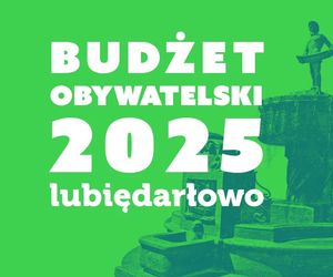 W Darłowie trwa głosowanie na Budżet Obywatelskiego