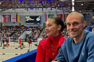 Piotr Żyła obchodzi 38. urodziny