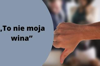 Tych zwrotów NIE używają osoby inteligentne. Sprawdź, czego nie mówić! 