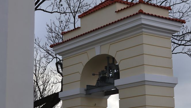 Lublin na zdjęciach