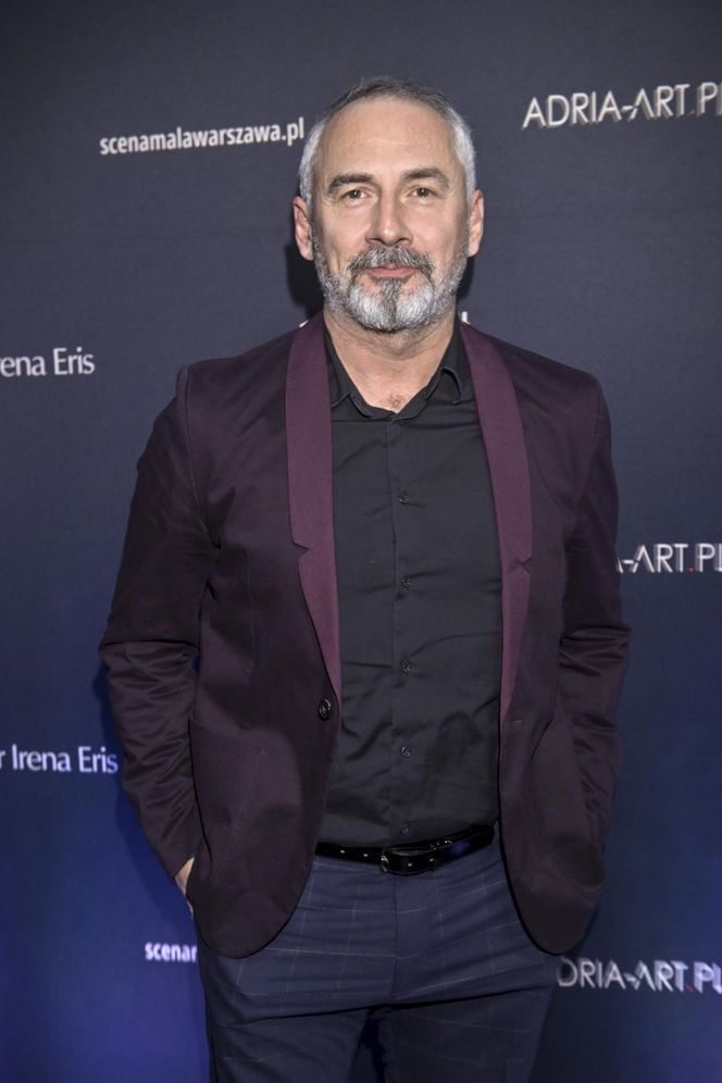 Jacek Kopczyński odezwał się po bójce w Sejmie. Oto, co wyjawił!