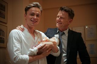 Pierwsza miłość online odcinek 2732 na ipla.tv w internecie za darmo przed emisją w Polsacie