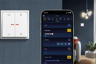 Systemy smart home - popularne instalacje i urządzenia