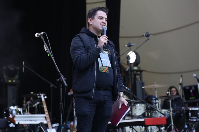 KULturalia 2025 w Lublinie rozpoczęte!