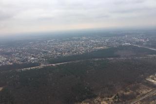 Ciepłownia Kawęczyn