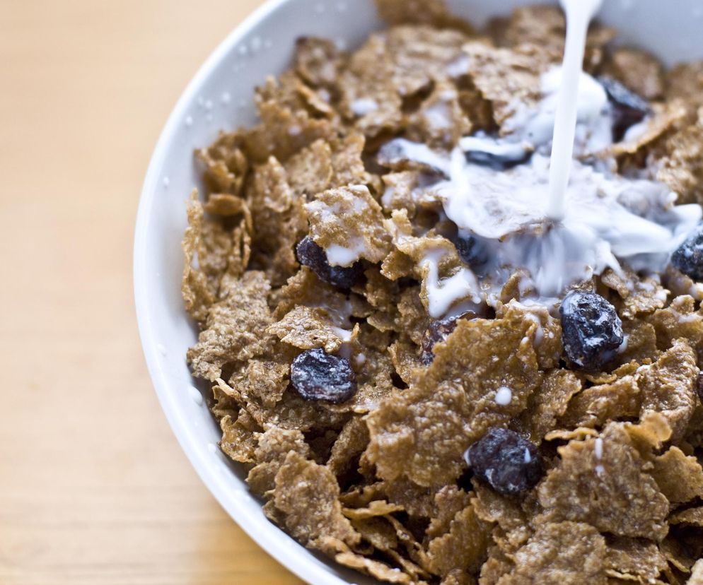 Duża część osób zapomina o nich w swojej diecie. A to spory błąd