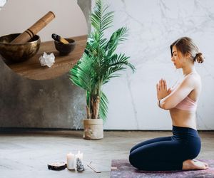 Manifestacje na pełnię Księżyca. Przyciągnij miłość, pieniądze i spokój