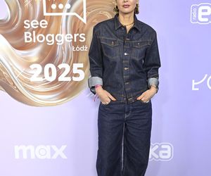 Tłum gwiazd na wydarzeniu dla influencerów. Doda, Blanka i Julia Kamińska to dopiero początek