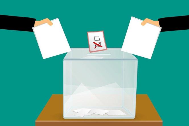 Zasady głosowania podczas wyborów samorządowych 2024. Jak oddać ważny głos?