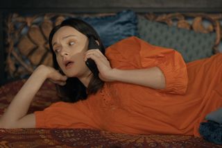 Barwy szczęścia, odcinek 3036: Natalia (Maria Dejmek)