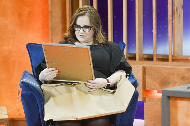 Joanna Kołaczkowska