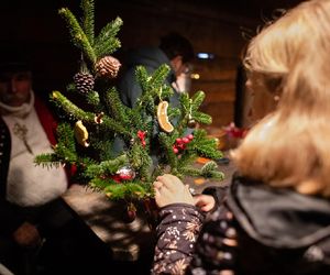 Śląsko Wilijo w chorzowskim skansenie, czyli spotkanie ze śląskimi tradycjami i zwyczajami