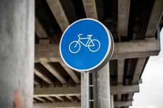 Radny apeluje o poprawę stanu ścieżek rowerowych w Lublinie